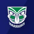 New Zealand Warriors
