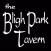 My Bligh