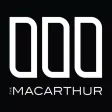 My Macarthur