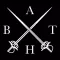My Bath Arms