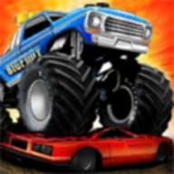 Monster Truck Destruction™