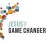 Jesus The Game Changer