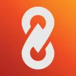 SmartB User