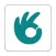 Oneflare