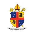 Catholic Archdiocese of Perth Catholic Archdiocese of Perth