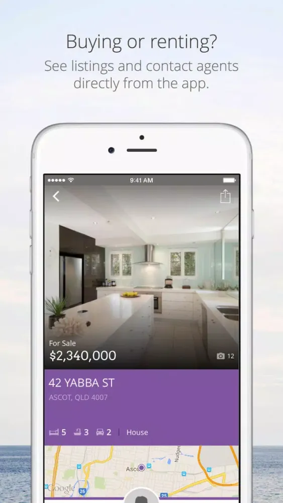 صور Onthehouse Property Values