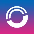 openshop - TV Online Shopping openshop - TV Online Shopping
