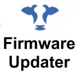 Optiweigh Firmware Updater Optiweigh Firmware Updater