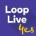 Optus Loop Live