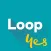 Optus Loop for iPad