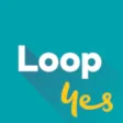 Optus Loop Optus Loop