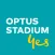 Optus Stadium