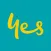 My Optus