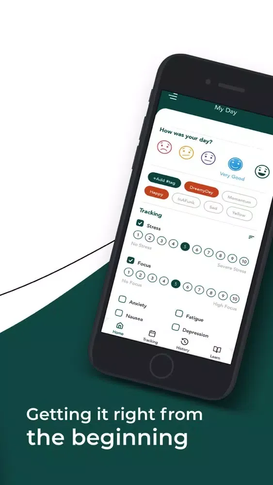 Tangkapan layar Ora Pharm App