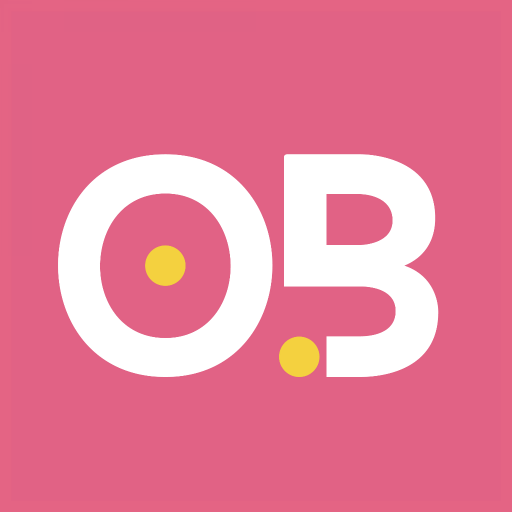 Orderbuddy App Orderbuddy App