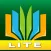 Strong's Concordance Lite