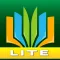 Strong's Concordance Lite
