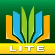 Strong's Concordance Lite Strong's Concordance Lite