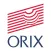 ORIX Customer Companion