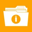 Info (mobile)