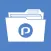 iProjectFree (mobile)