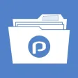 iProject (mobile)