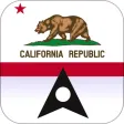 California Offline Maps California Offline Maps