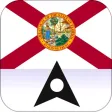 Florida Offline Maps and Offline Navigation