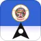 Minnesota Offline Maps & Offline Navigation