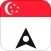 Singapore Offline Maps and Offline Navigation