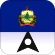 Vermont Offline Maps