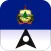 Vermont Offline Maps