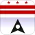Washington DC Offline Maps & Offline Navigation