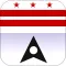 Washington DC Offline Maps & Offline Navigation