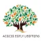 Acacia Early Learning