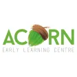 Acorn Early Learning Centre Acorn Early Learning Centre