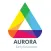 Aurora Early Education