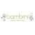 Bambini Early Learning