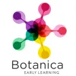 Botanica Early Learning Botanica Early Learning