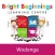 Bright Beginnings Wodonga