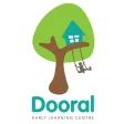 Dooral Early Learning Centre Dooral Early Learning Centre