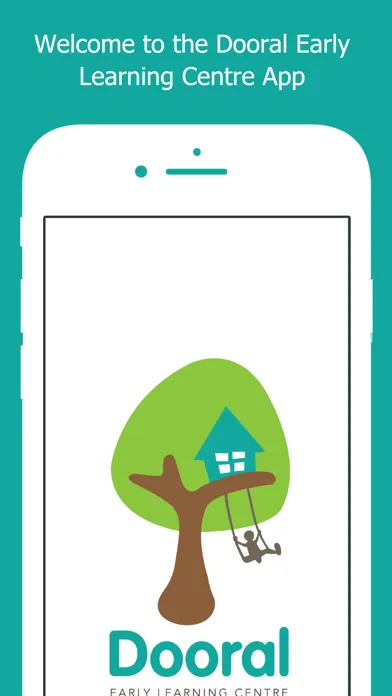 Dooral Early Learning Centre Screenshots