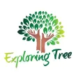Exploring Tree Exploring Tree