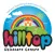 Hilltop Childcare Centre