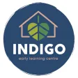 Indigo Early Learning Centre