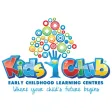 Kids Club Early Childhood LC Kids Club Early Childhood LC