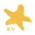 Kindalin Kellyville
