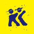 Kool Konnect Kool Konnect