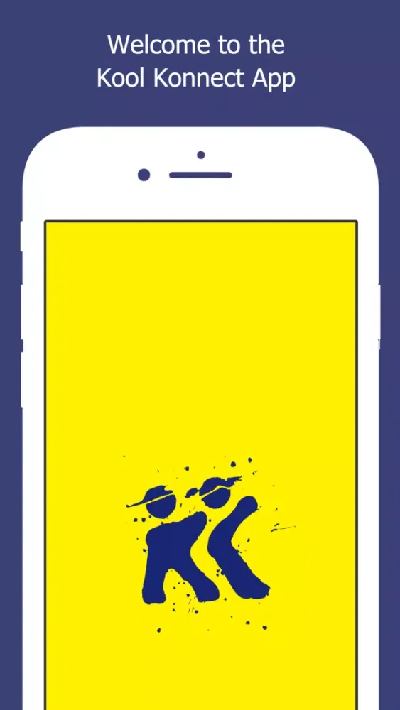 تصاویر Kool Konnect