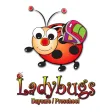 Ladybugs Daycare Preschool Ladybugs Daycare Preschool